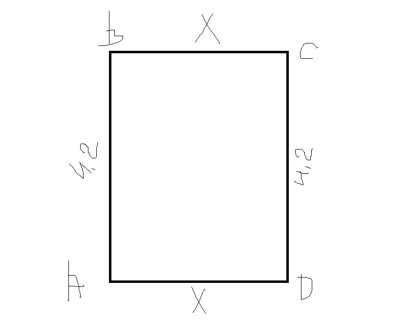 Прямоугольник с периметром 16 см. Прямоугольник с периметром 16. Два неравных прямоугольника с периметром 16 см. Прямоугольник 16 см. Построить прямоугольник с периметром 16 см.