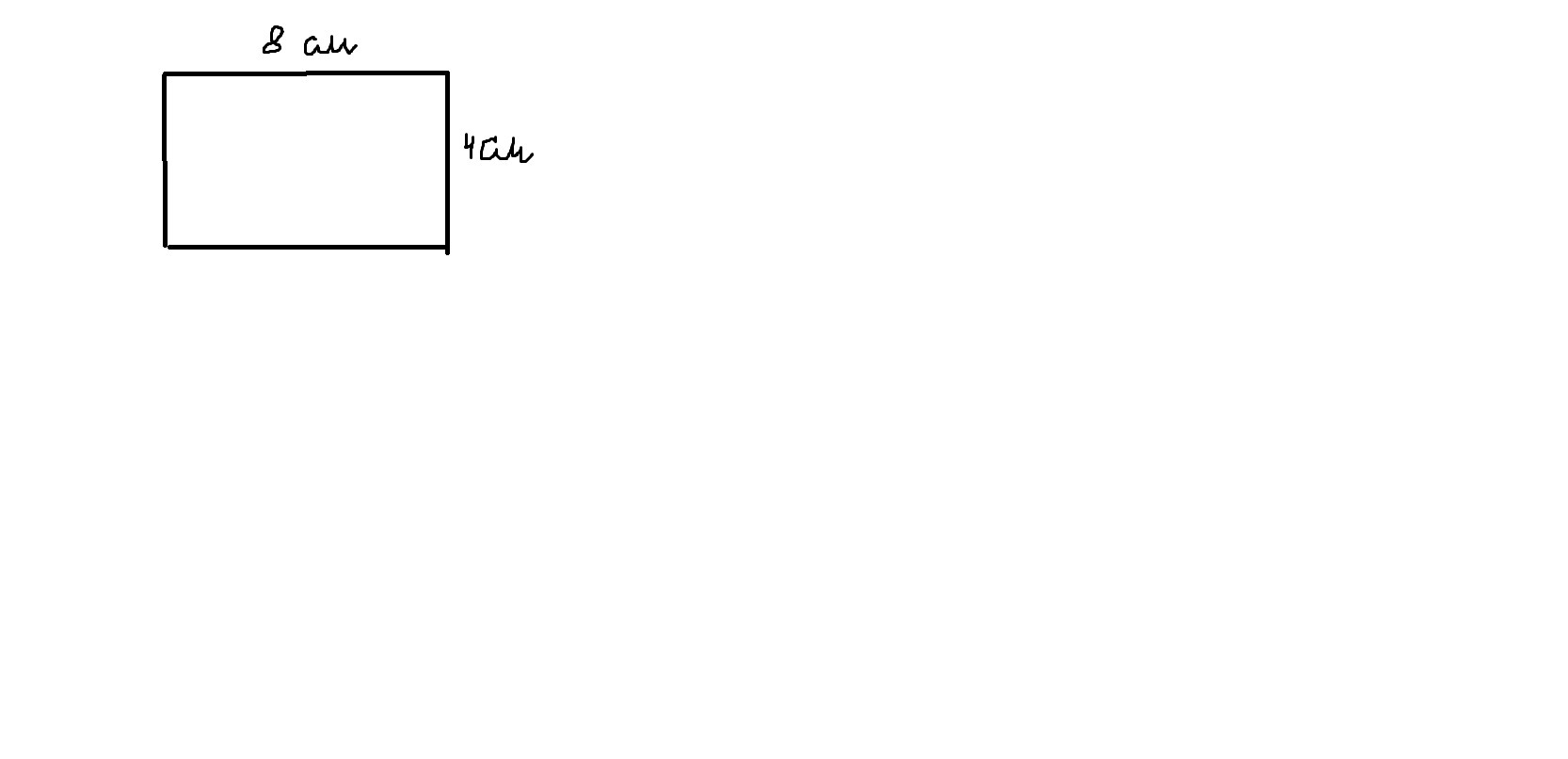 Ширина прямоугольника 4 см длина 8. Начертите прямоугольник ширина которого 4 см а периметр 24. Начертите прямоугольник шириной 4 см а периметр равен 24см. Начертите прямоугольник ширина которого 4 см а периметр равен 24 см. Начертите прямоугольник ширина которого 4 см а периметр равен 24 см гдз.