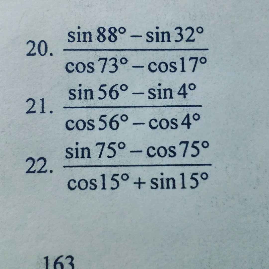 Sin 17 cos 17. Sin88-sin32/cos73-cos17. Cos88cos2-sin88sin2 решение. 15sin4/cos2 cos88 ЕГЭ. Cos 56.