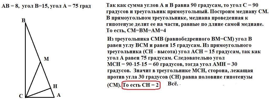 На рисунке 28 изображен график зависимости удлинения y стальной проволоки от силы f под действием