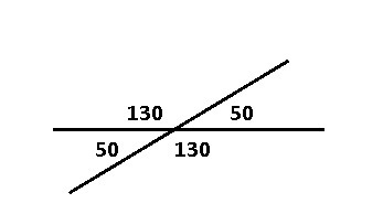 Угол 180 градусов. Угол равный 130 градусам. Развернутый угол 130 градусов. Смежный угол 130 градусов. Развёрнутый угол 130 градусов.