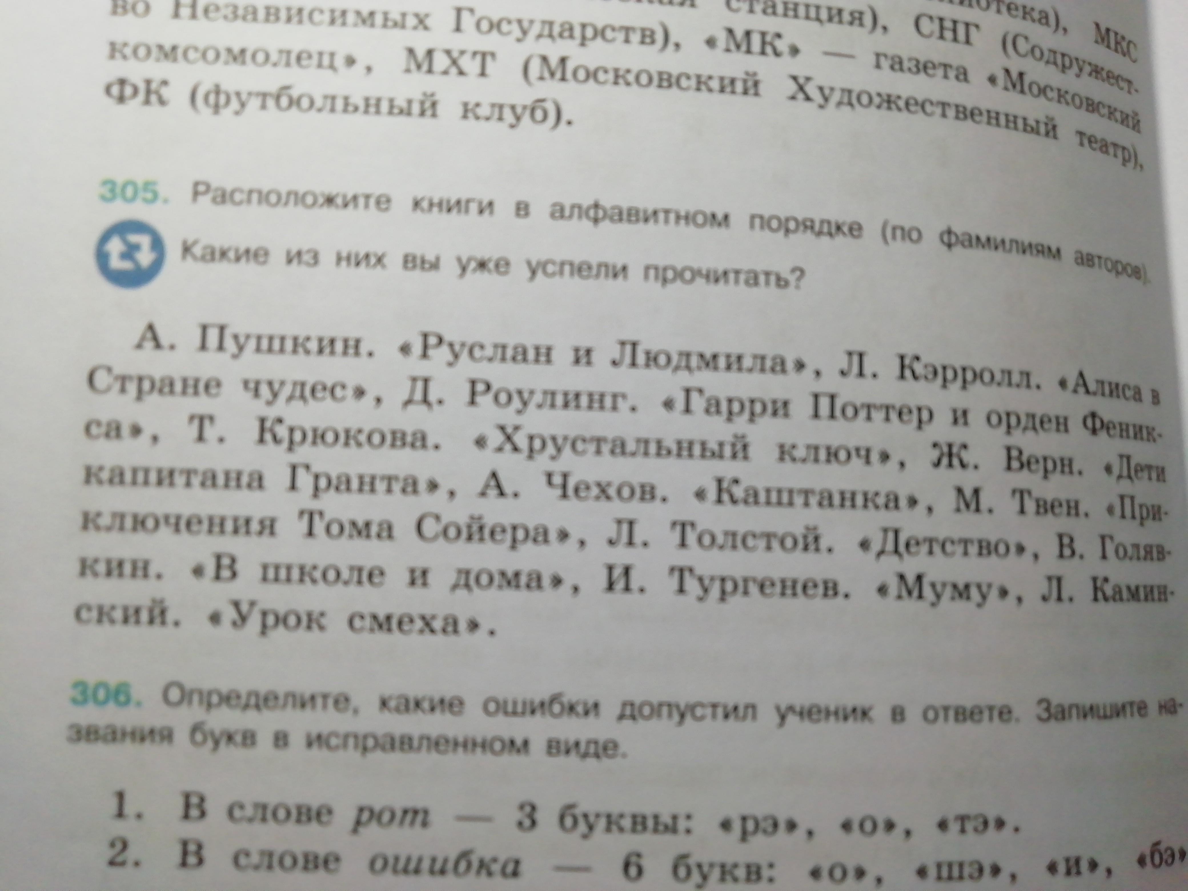 Расположить фамилии в алфавитном порядке. Расположите книги в алфавитном порядке по фамилиям авторов. Книги авторов в алфавитном порядке по фамилиям авторов. Расположи книги в алфавитном порядке по фамилиям авторов. Детские книги в алфавитном порядке по фамилиям авторов.