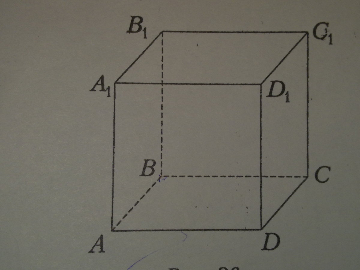 Отрезки куба. Вершины Куба на рисунке. 10 Кубов геометрия. Плоскость определяемая вершинами Куба. Отрезки с концами в вершине Куба.