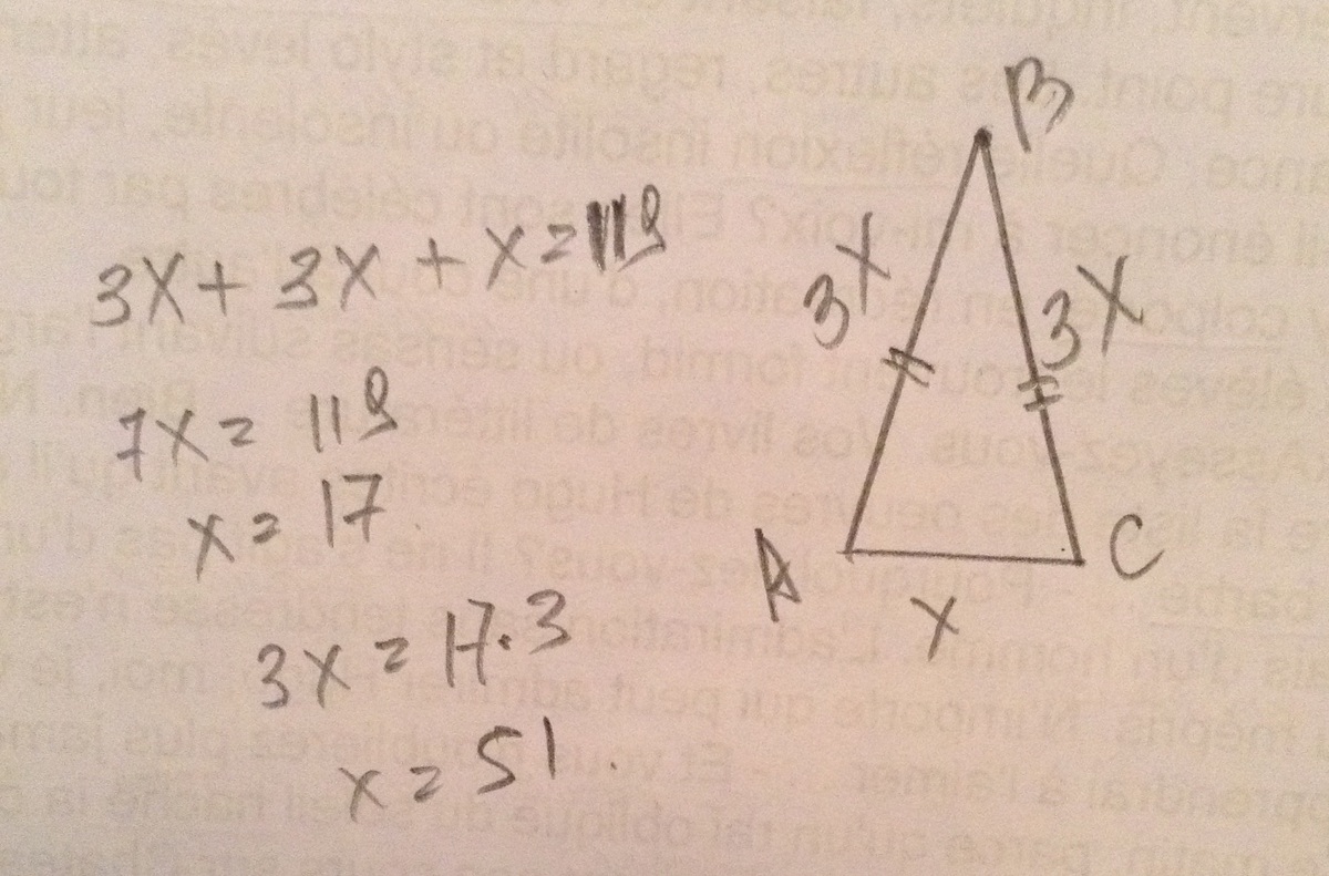 Периметр равнобедренного треугольника равен 34 см найдите. Найдите стороны равнобедренного треугольника. Найдите стороны равнобедренного треугольника если его. Найдите стороны равнобедренного треугольника если его периметр. В равнобедренном треугольнике основание меньше.