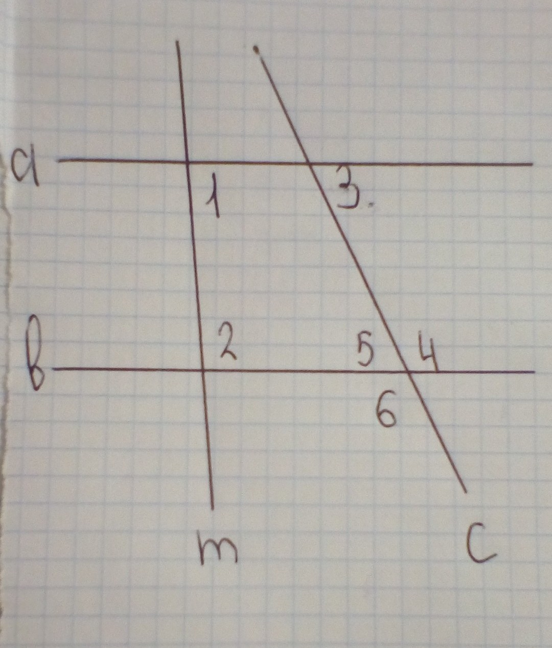 Угол 5 угол 4 1 3. 2*(Угол 1 +угол 3)*угол 2+угол 4. Угол 1 угол 2 угол 3. Угол 1:угол2=5:4(рис 3.130). Угол 1 и угол 2.