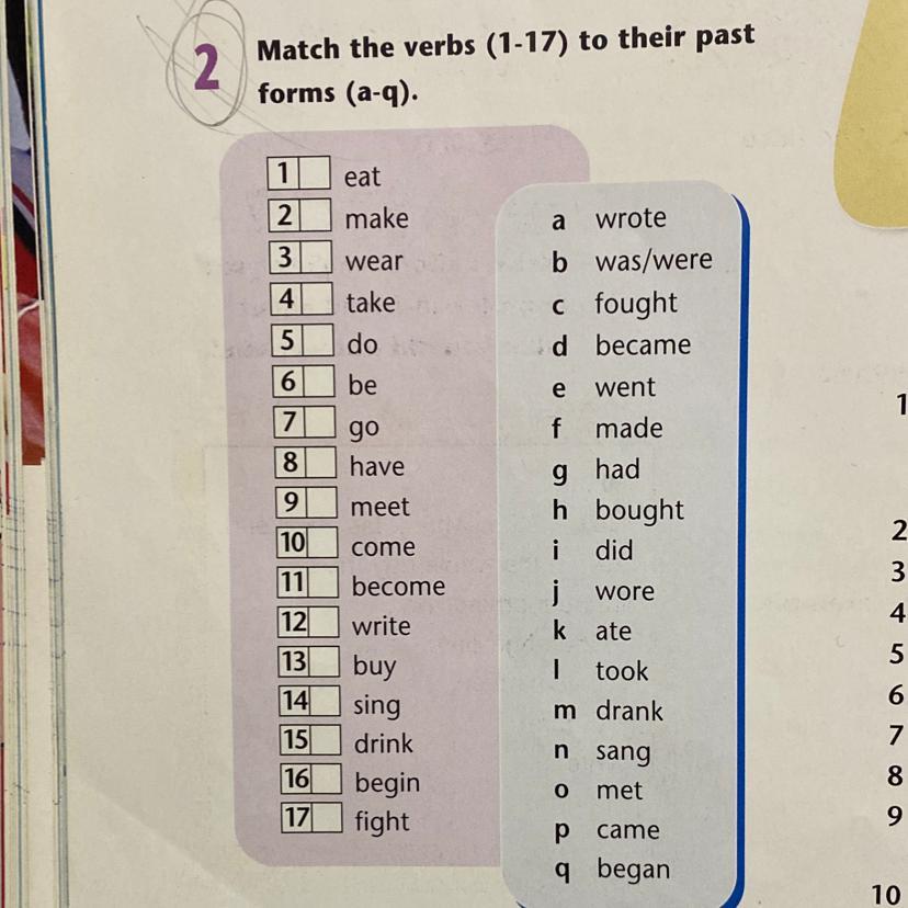 Write the forms of these. Write the verbs in the past forms. Write the verbs in the past forms 6 класс. Задание 1 write the verbs in the past forms. Write the verbs in the past forms 5 класс.