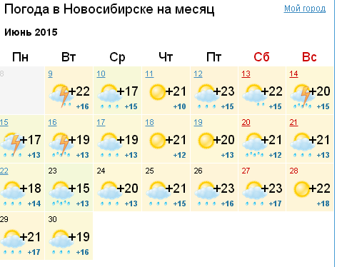 Погода новосибирск 4 декабря. Погода в Новосибирске. Новосибирск климат по месяцам. Погода в Новосибирске на июль. Погода на июнь.