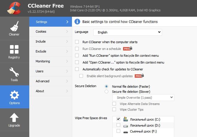 ccleaner