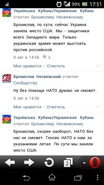 текст при наведении