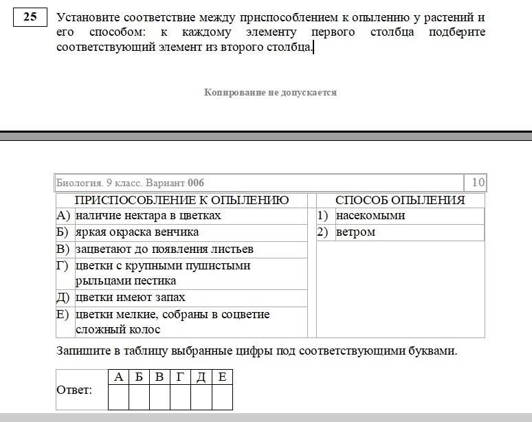 Установите соответствие каждому элементу 1 столбца. Установите соответствие между растением и способом его опыления.. Установите соответствие между прис. Установите соответствие способ опыления. Установите соответствие между признаком и способом опыления цветка.