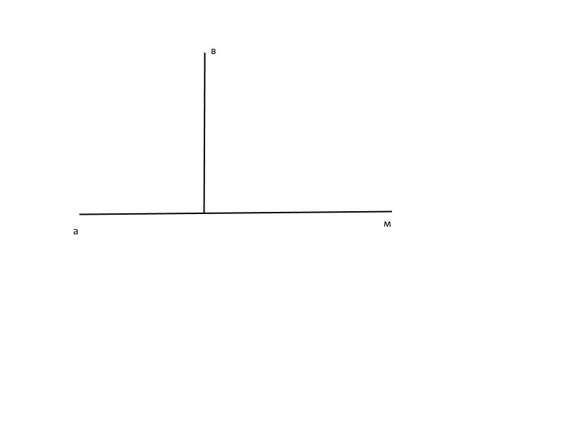 Начерти прямую ам и отметь точку к. Начерти прямую ам и отметь точку к вне прямой ам. Проведи прямую ам отметьте отметьте точку в вне прямой. Проведи прямую ам отметьте точку в вне прямой ам. Проведите прямую ам отметьте точку б вне прямой.