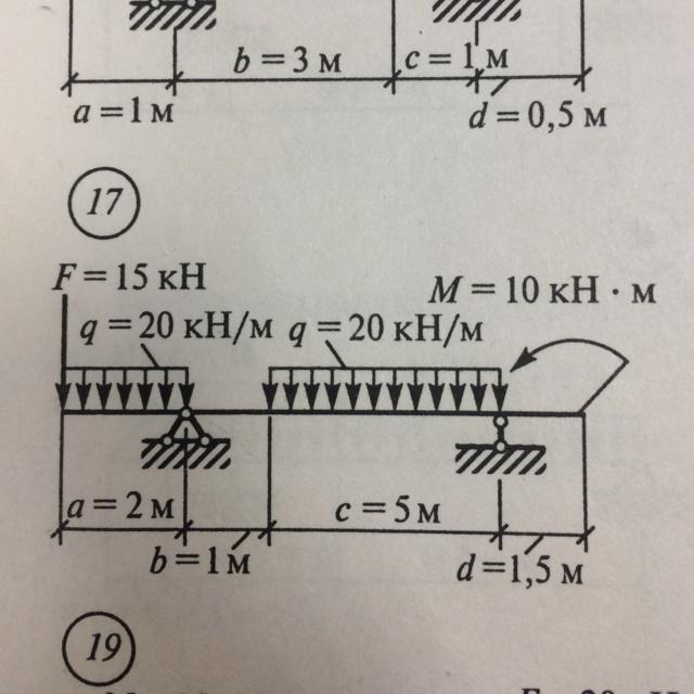 Механика 1 вариант. Решение сетков техническая механика. Тех мех сетков 17 вариант. Решение задач по технической механике сетков вариант 15. Вариант 16 техническая механика сетков.