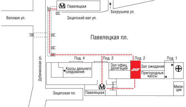 текст при наведении