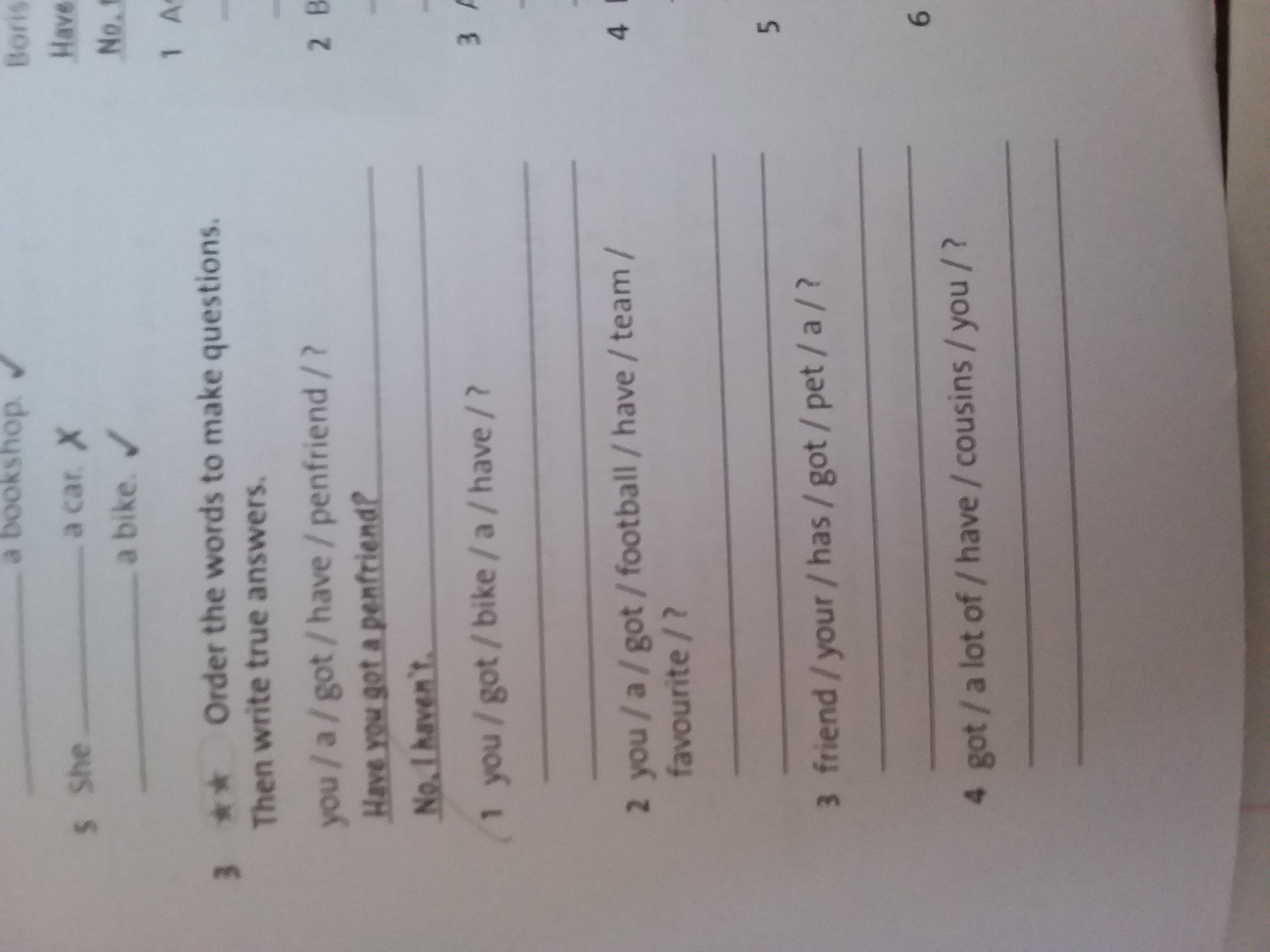 Then write short answers. Order the Words to make question then write short answer. Order the Words to make questions then write short answers you did yesterday ответы. Order the Words to make questions then write true answers. Order the Words to make questions then write short answers you did yesterday.