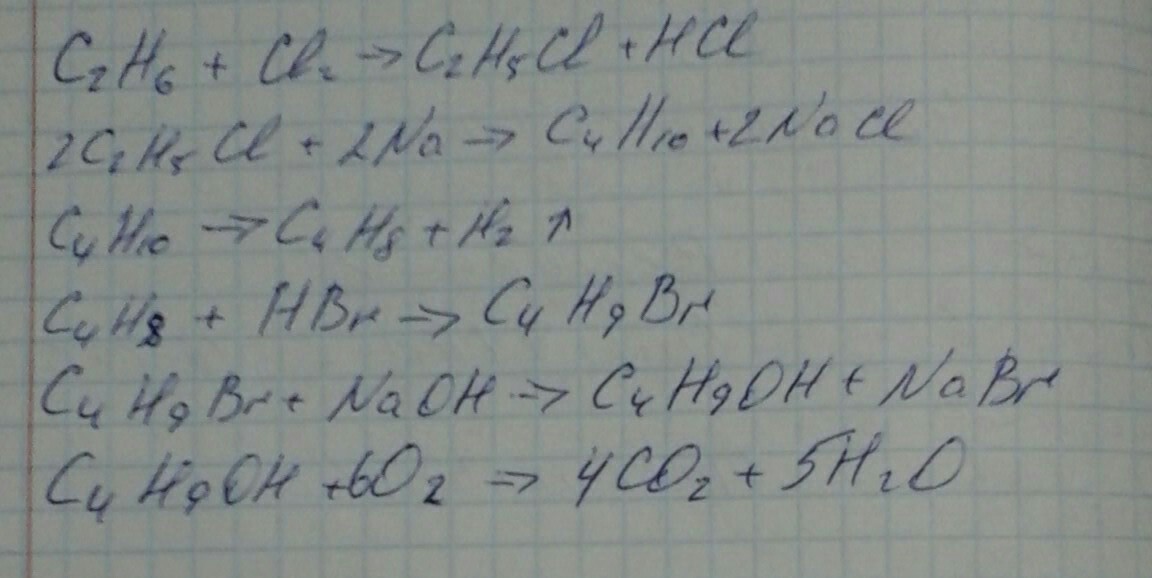 C2h6 c2h5cl реакция. C2h5cl c4h10. C4h10+CL. C4h6cl6. C5h10 c5h10cl2.