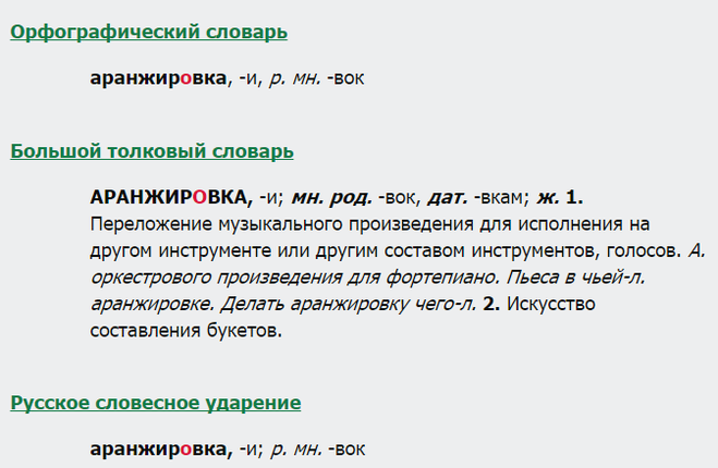 Как писать аранжировка или оранжировка. Определение слова аранжировка. Аранжировка это в Музыке. Что такое аранжировка в Музыке простыми словами. Определение слова аранжировка в Музыке.