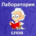 текст при наведении