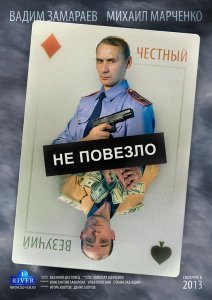 текст при наведении