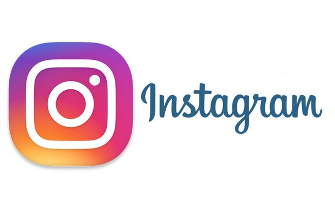 Instagram, инстаграм