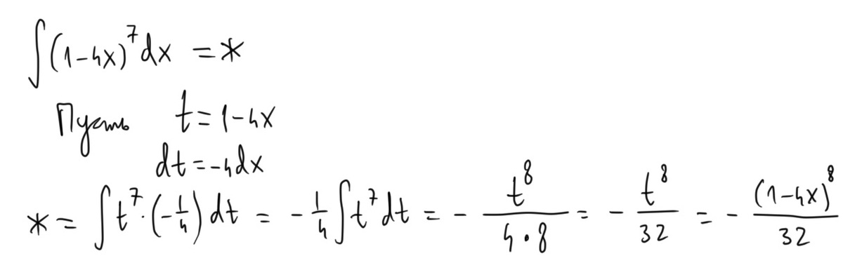 Интеграл 4х 1. Интеграл 4(x^4-1)x^3 DX. Вычислите интеграл ∫ 1 4 x x DX.. Интеграл x^4dx/x^4-1. Интеграл 1/(x^2+3x+1).