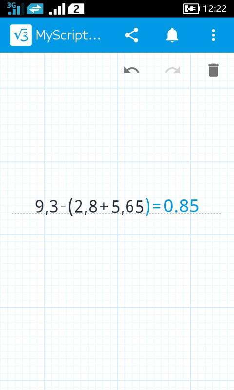 Вычислите 64 9 3 5 9. Увеличить в 100 раз каждое из чисел 64.582 0.00065 9.7. Увеличьте в 100 раз 64.582 0.00065 9.7. Вычислите 9,5-8, 9. Увеличить в 100 раз каждое из чисел 64.582 0.00065 9.7 решить.