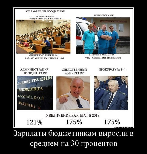 текст при наведении