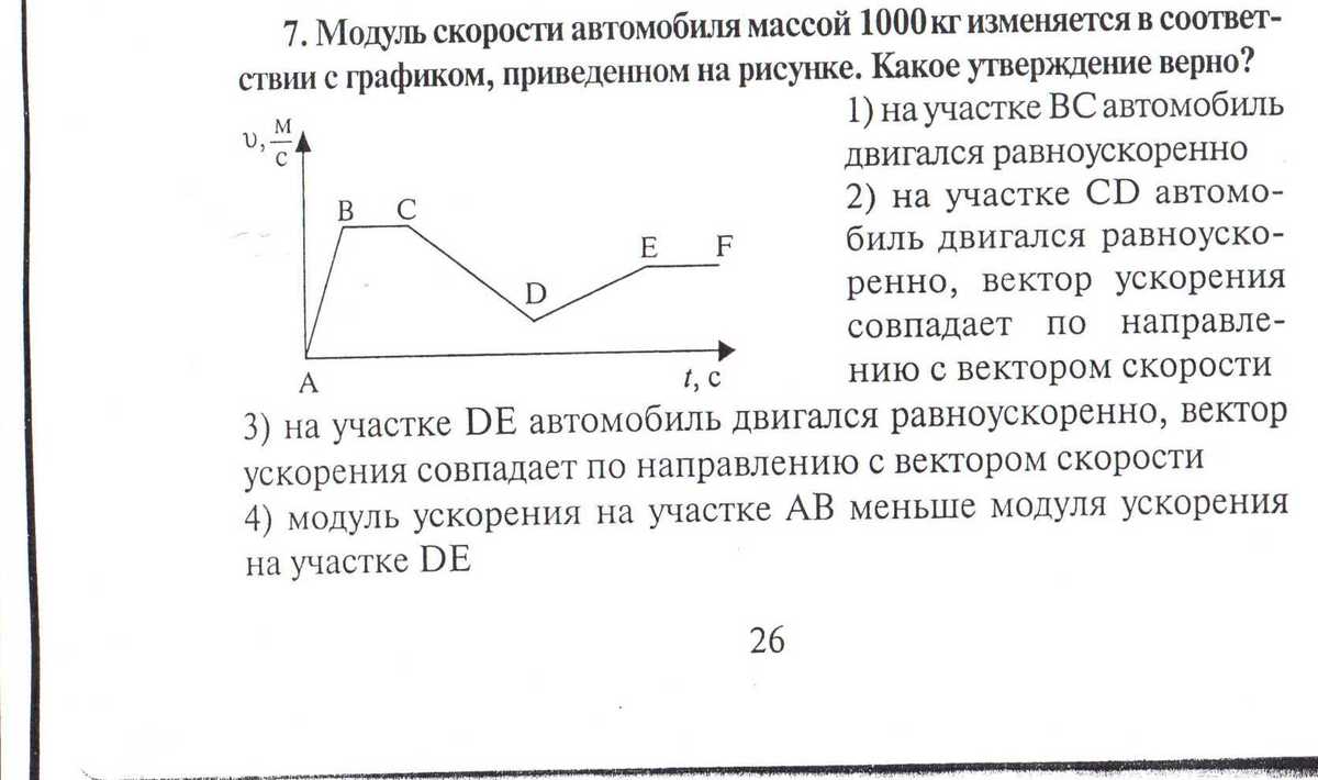 Масса на скорость график. Модуль скорости автомобиля массой 1000 кг изменяется. Модуль ускорения автомобиля. График модуля скорости. Модуль ускорения на участке.