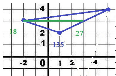 Г 2 ответы на б