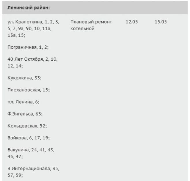 текст при наведении