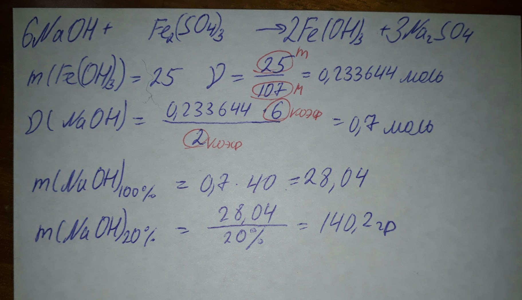 В 20 г гидроксида натрия. Массовая доля гидроксида железа 3. Масса гидроксида железа 3. Массовая доля раствора сульфата железа. Массовая доля гидроксида натрия.