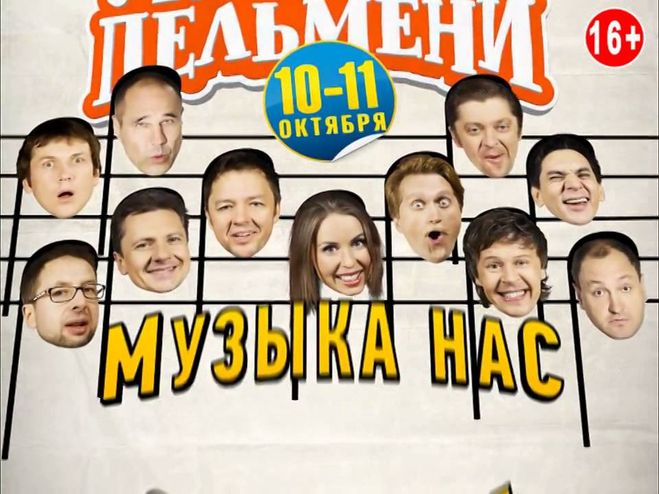 текст при наведении