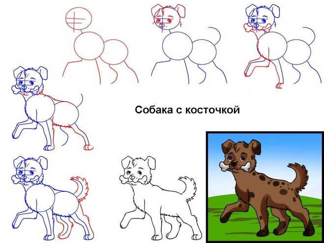 текст при наведении