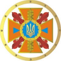 МЧС лого