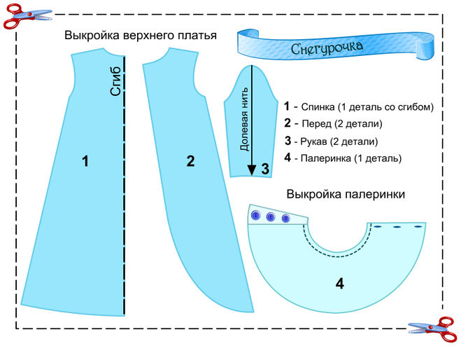 текст при наведении