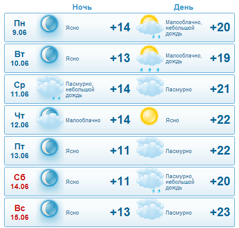 текст при наведении