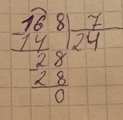 Разделенные на 8 столбиков на. Деление в столбик 168 разделить на 4. 168 4 Столбиком. 168 7 Столбиком. 168 Поделить на 4 в столбик.