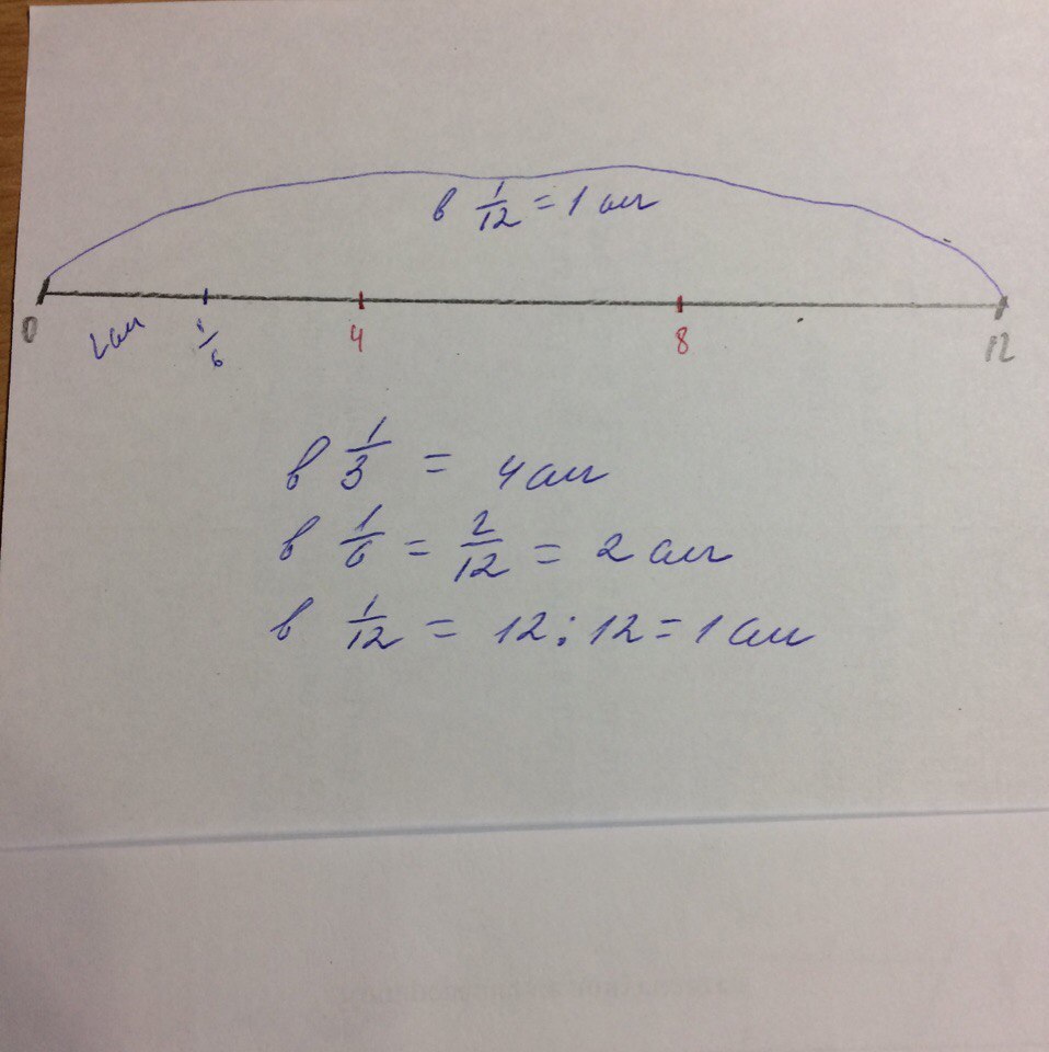 Начерти отрезок длиной 12. Отрезок 12 см. Начерти отрезок 12 см и узнай. Начерти отрезок длиной 12 сантиметров и. Начерти отрезок 12 см.