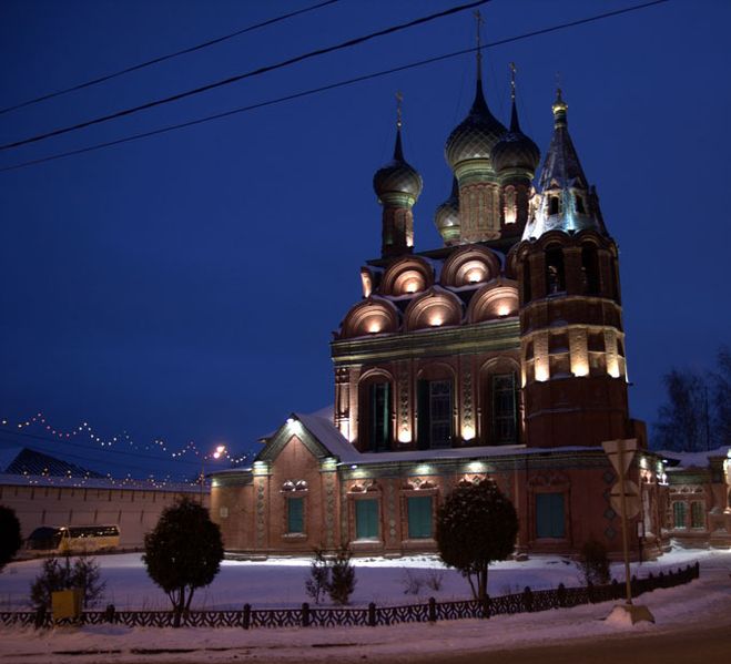 текст при наведении