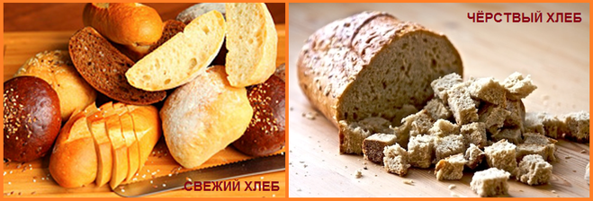 Синоним слова свежий ветер свежий хлеб. Хлеб синоним. Свежий чёрствый. Чёрствый хлеб антоним. Свежий хлеб антоним.