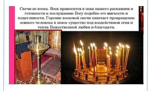 Почему ставят свечки. Свечи в церкви. Ставят свечи в храме. Зачем свечи в церкви. Церковная свеча что означает.
