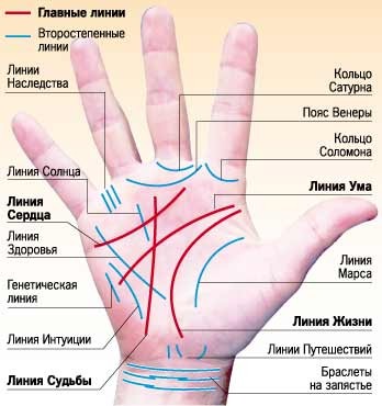 текст при наведении