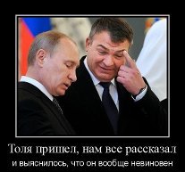 текст при наведении