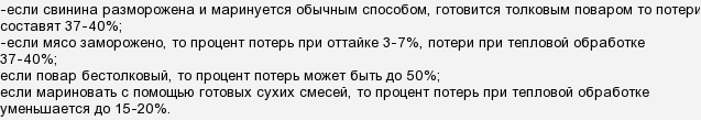 на сколько процентов ужаривается мясо на шашлык. Смотреть фото на сколько процентов ужаривается мясо на шашлык. Смотреть картинку на сколько процентов ужаривается мясо на шашлык. Картинка про на сколько процентов ужаривается мясо на шашлык. Фото на сколько процентов ужаривается мясо на шашлык