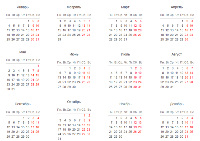 Календарь всех месяцев. Календарь с месяцами цифрами. Календарь месяца с неделями. Календарь на месяц с датами. 15 апреля 2016 года