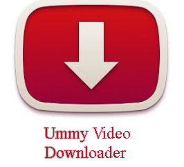 скачивание видео в высоком качестве HD с программой "Ummy Video Downloader"