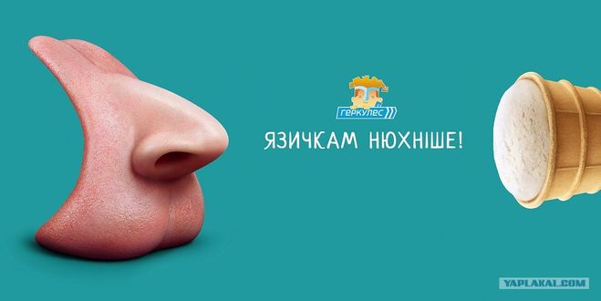 текст при наведении