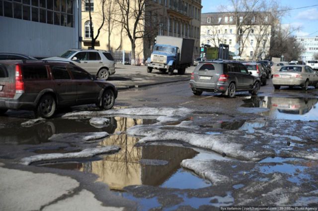 текст при наведении