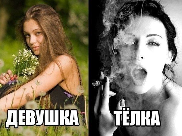 текст при наведении