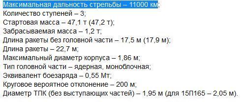 текст при наведении