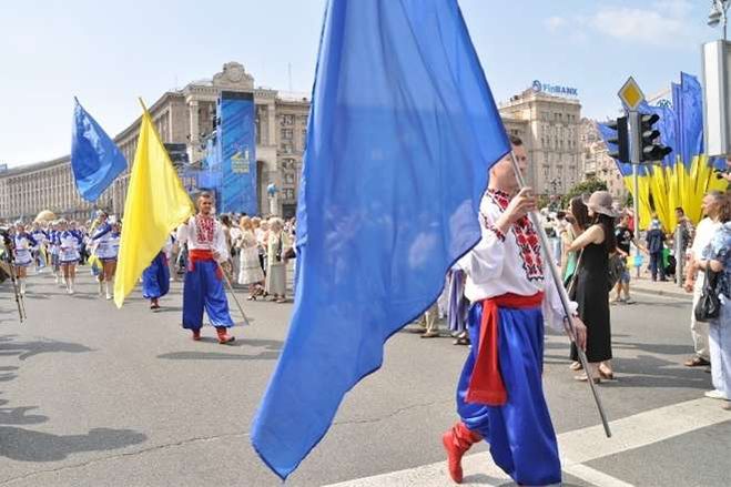 текст при наведении